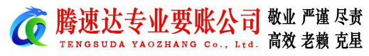 陆河讨债公司